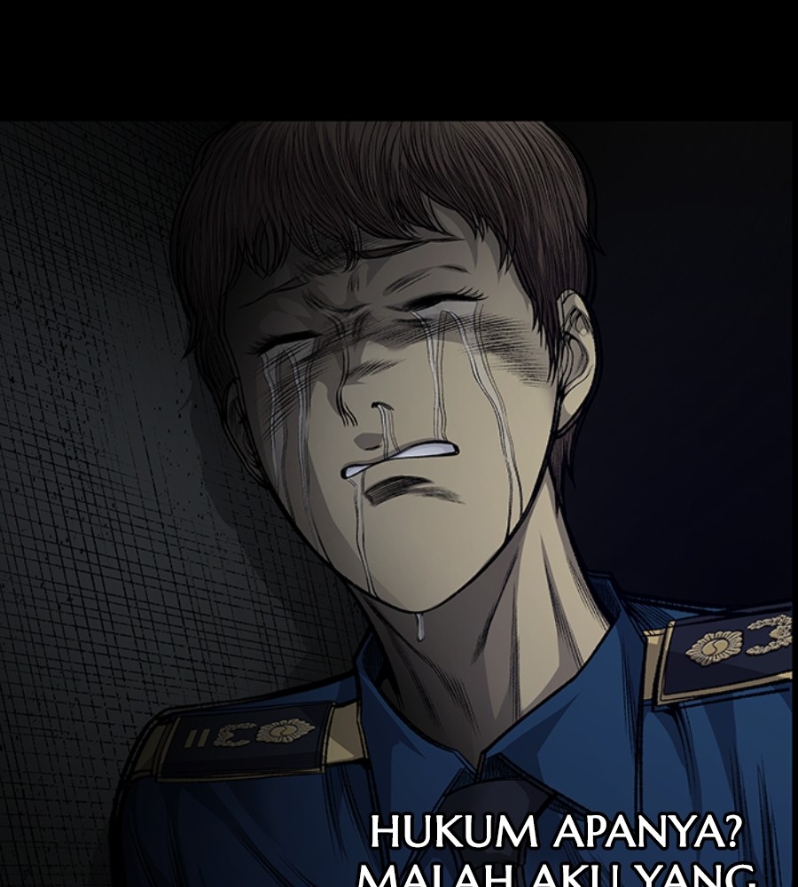 Vigilante Chapter 54 Gambar 87