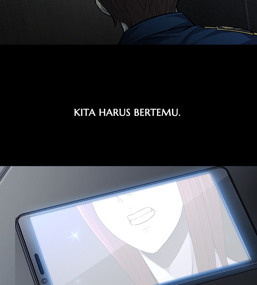 Vigilante Chapter 54 Gambar 92