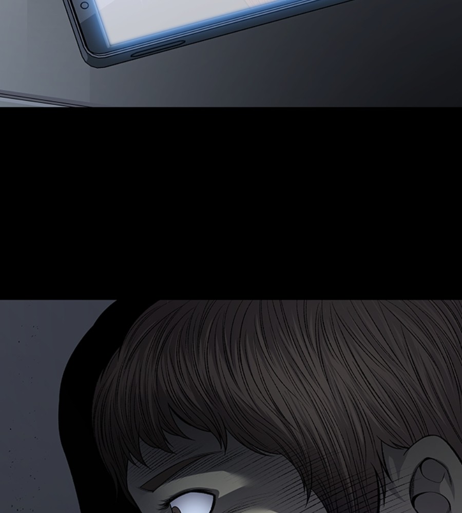 Vigilante Chapter 54 Gambar 93