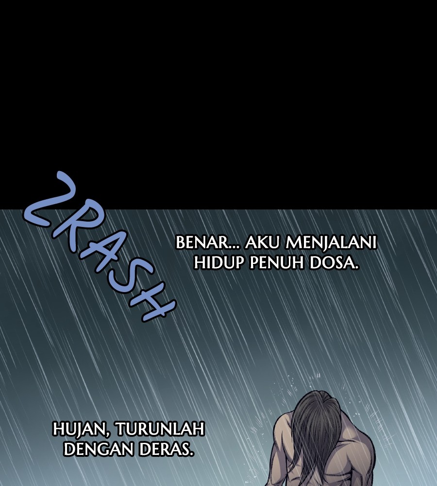 Vigilante Chapter 55 Gambar 34