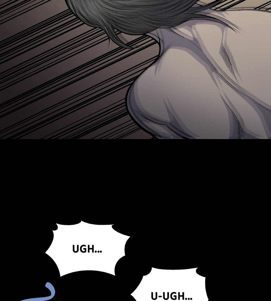 Vigilante Chapter 55 Gambar 37