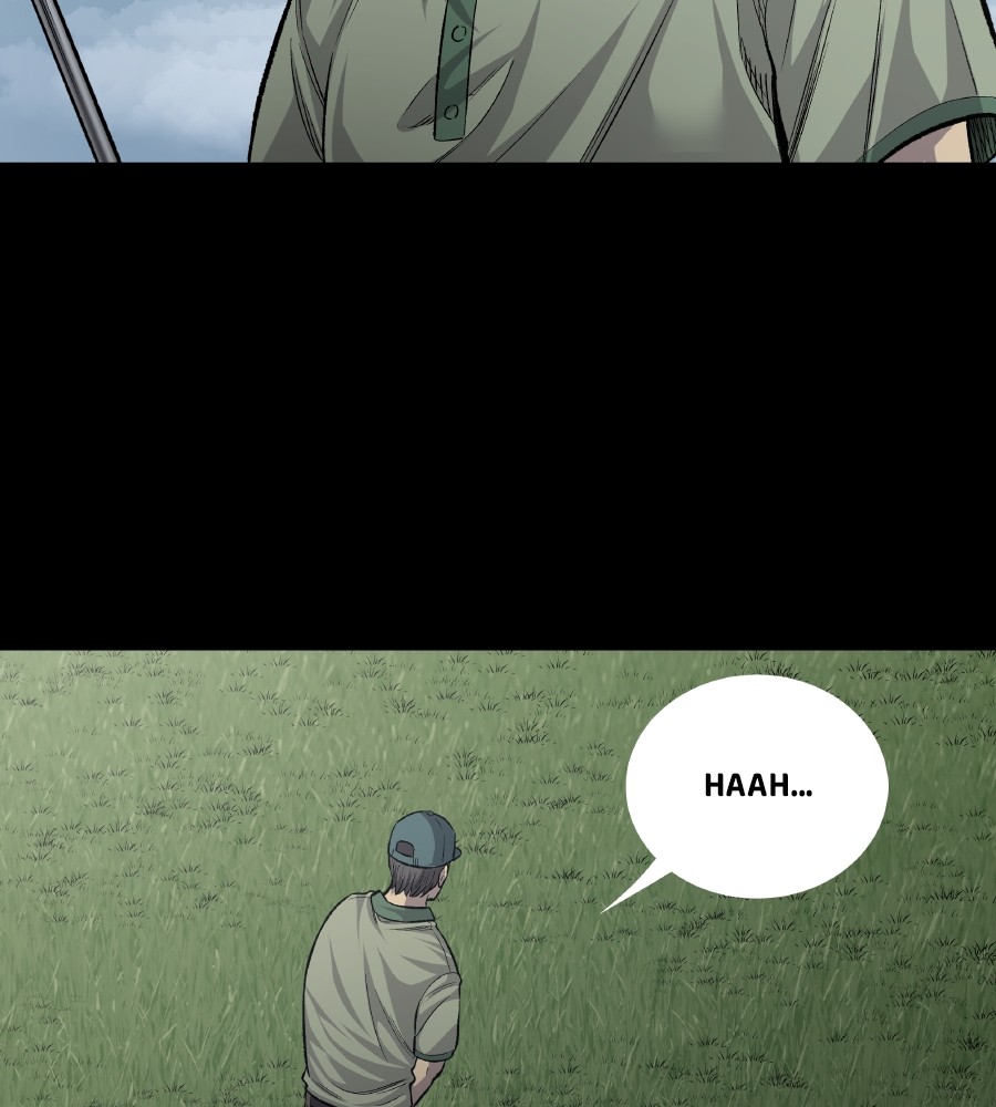 Vigilante Chapter 55 Gambar 54