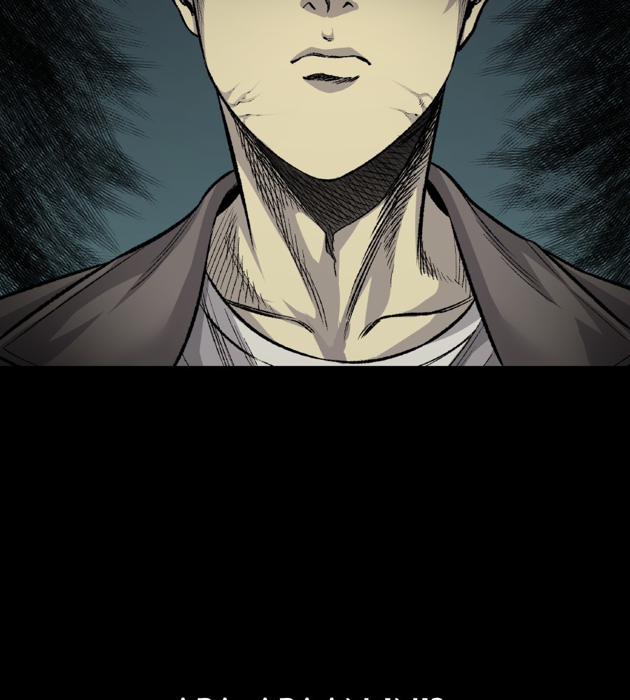 Vigilante Chapter 55 Gambar 91
