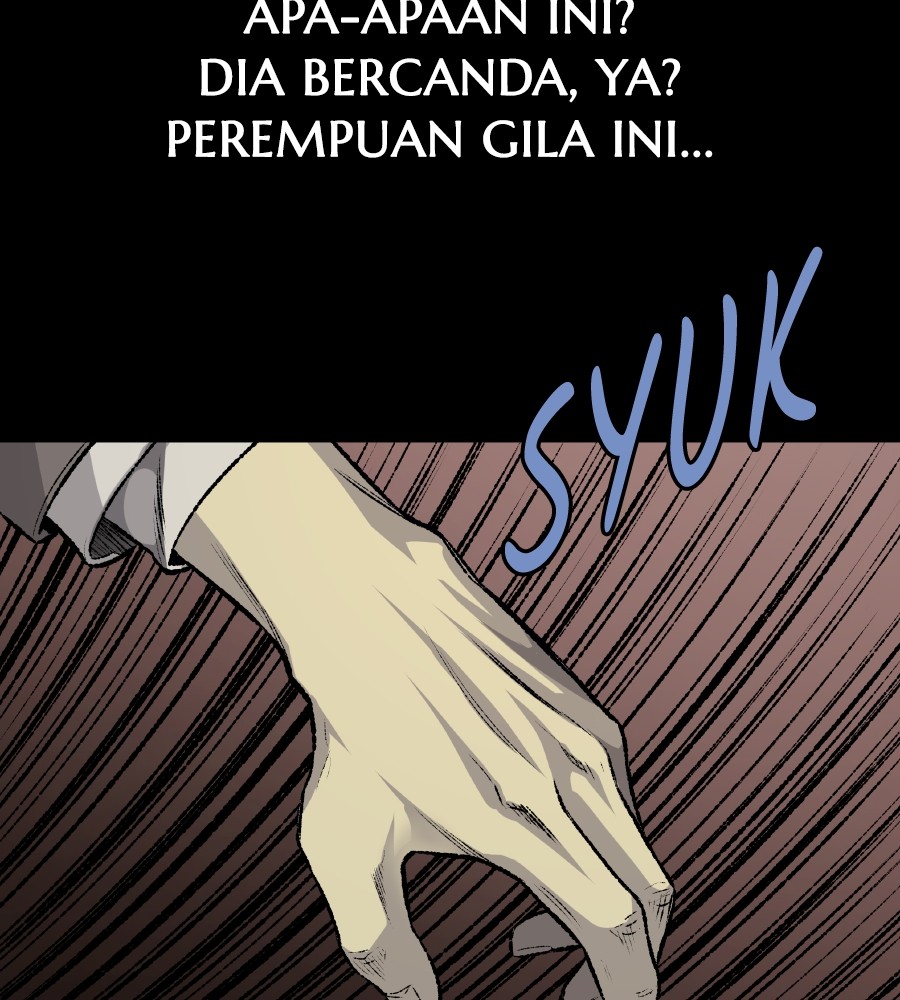 Vigilante Chapter 55 Gambar 92