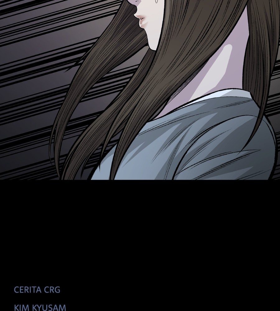 Vigilante Chapter 55 Gambar 94