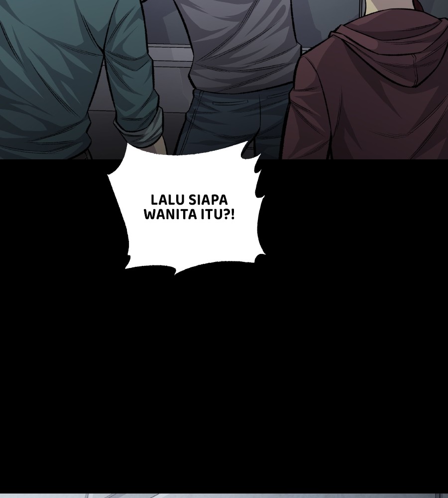 Vigilante Chapter 56 Gambar 16