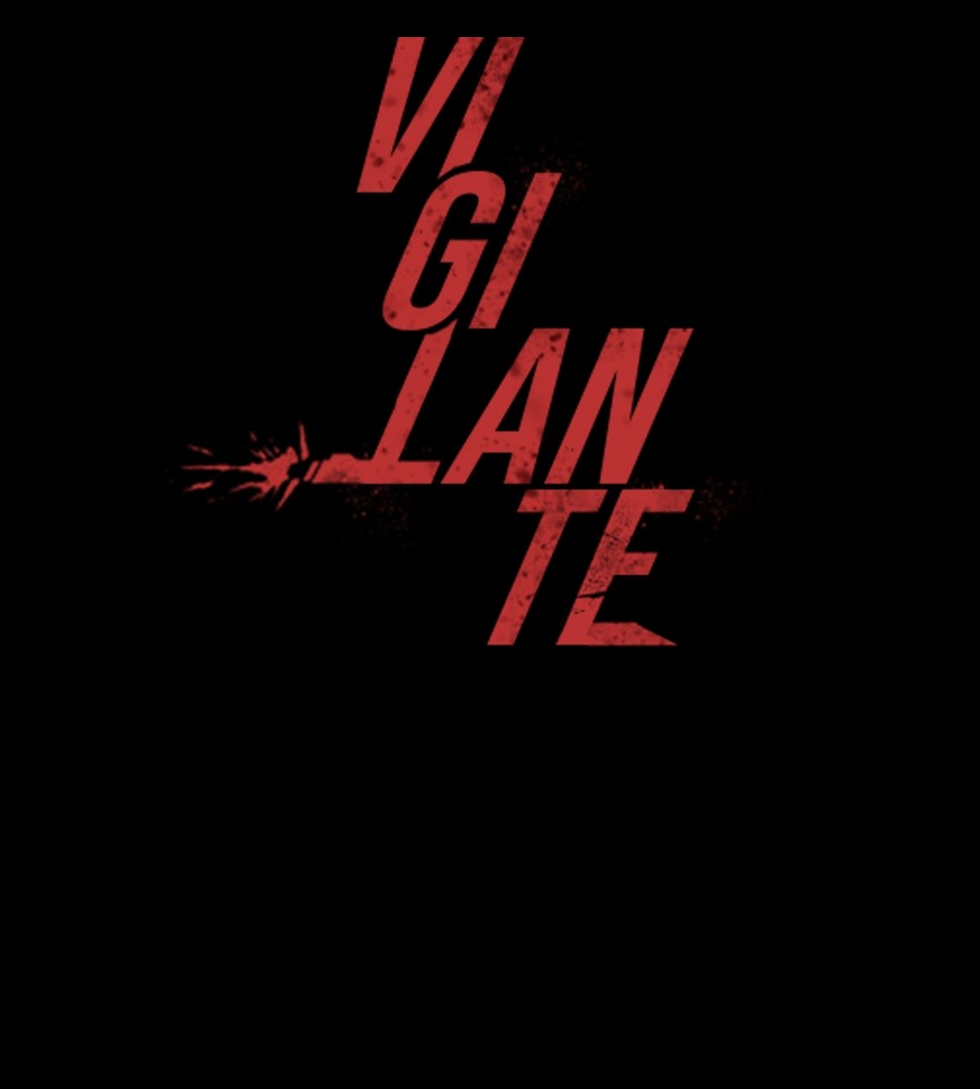 Baca Vigilante Chapter 56 Gambar 2