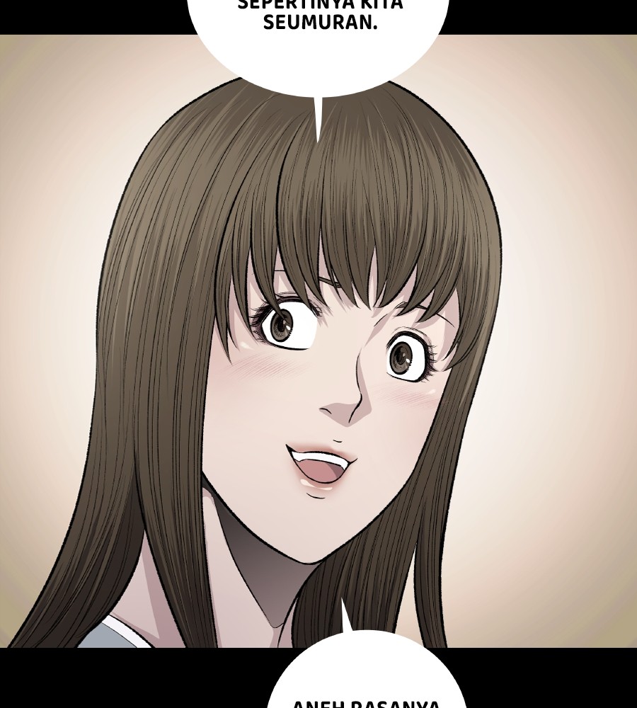 Vigilante Chapter 56 Gambar 33