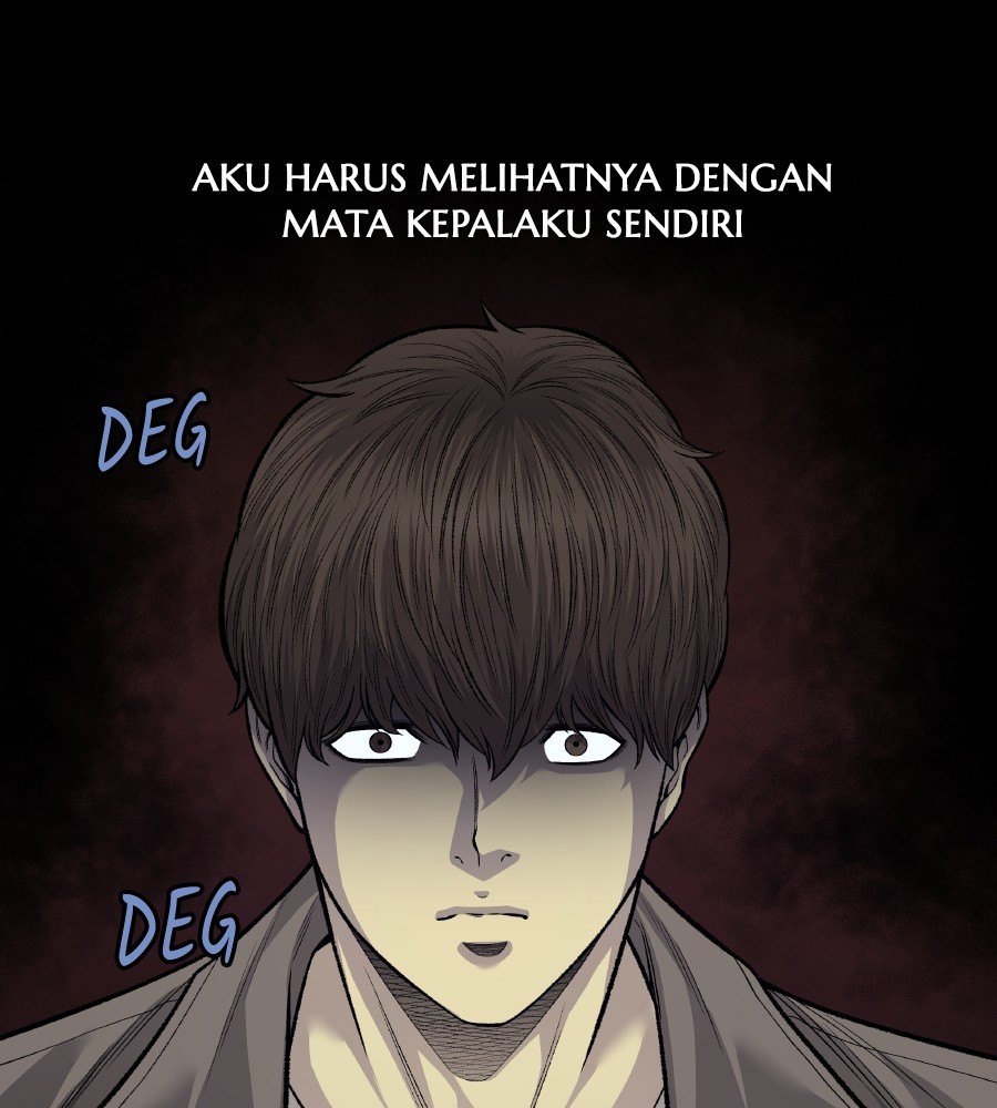 Vigilante Chapter 56 Gambar 49