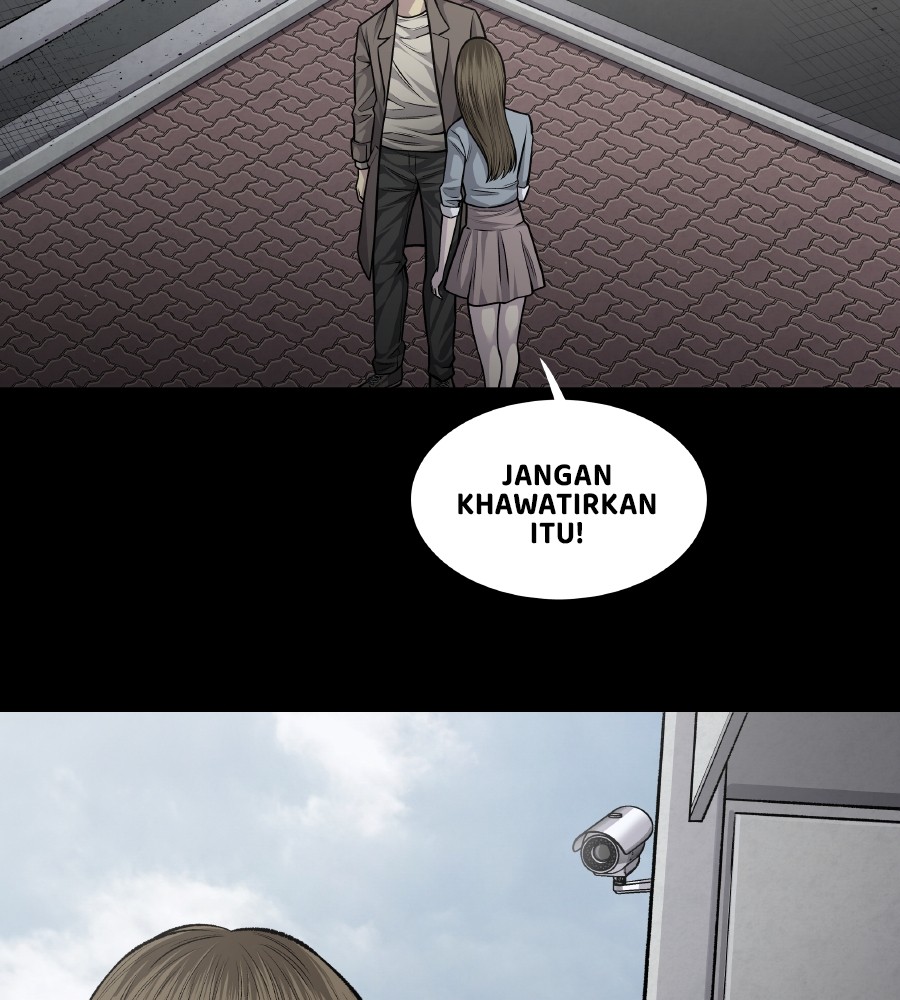 Vigilante Chapter 56 Gambar 7