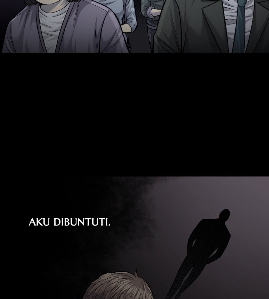 Vigilante Chapter 56 Gambar 71