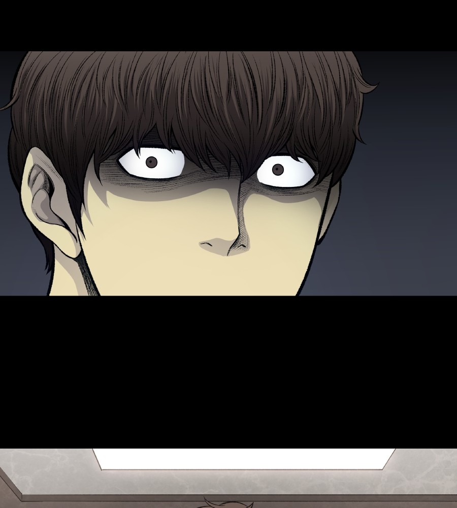 Vigilante Chapter 57 Gambar 13