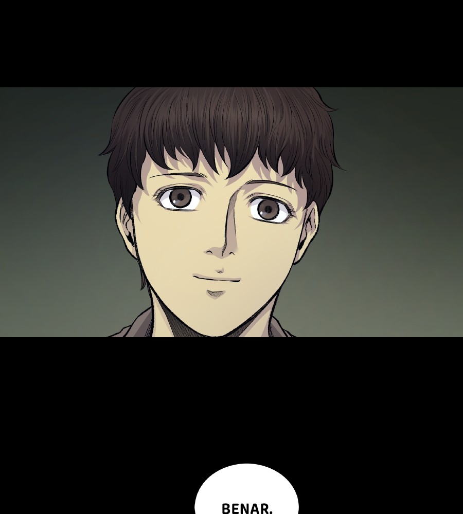 Vigilante Chapter 57 Gambar 18