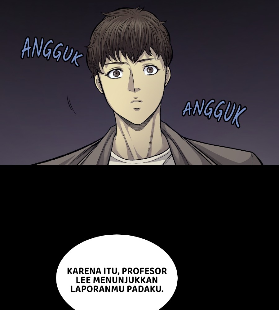 Vigilante Chapter 57 Gambar 23