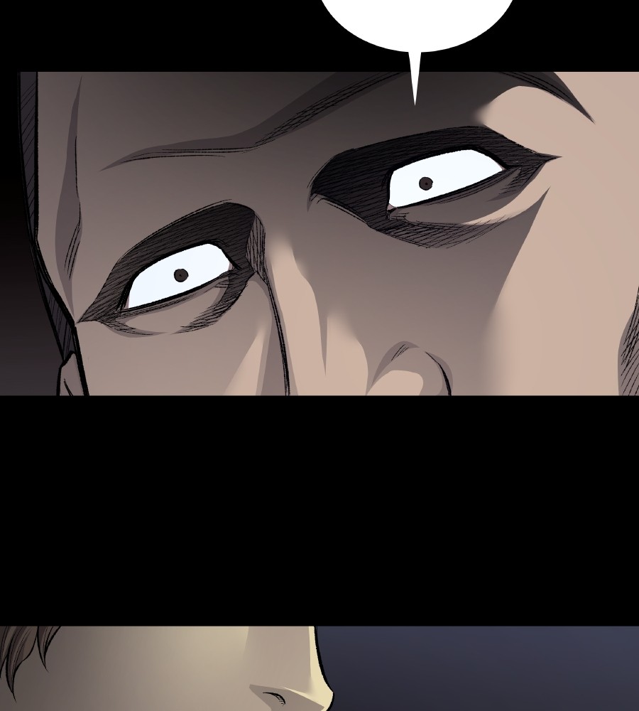 Vigilante Chapter 57 Gambar 26