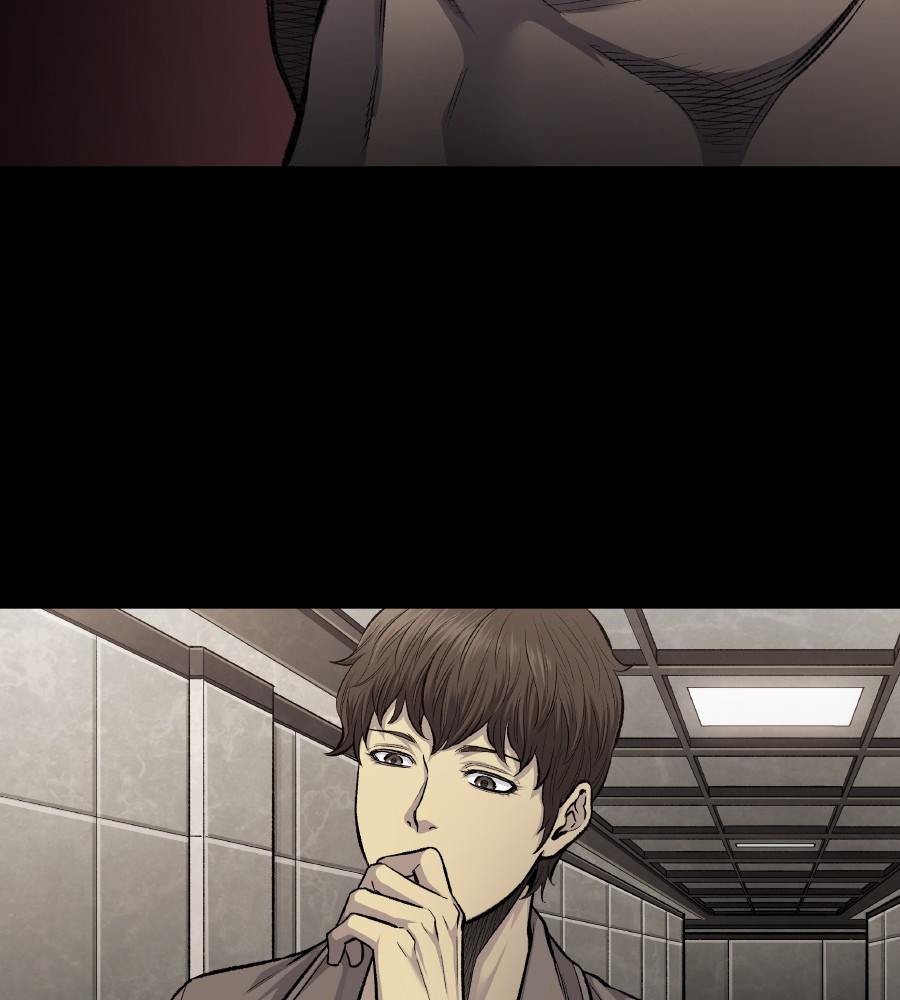 Vigilante Chapter 57 Gambar 33