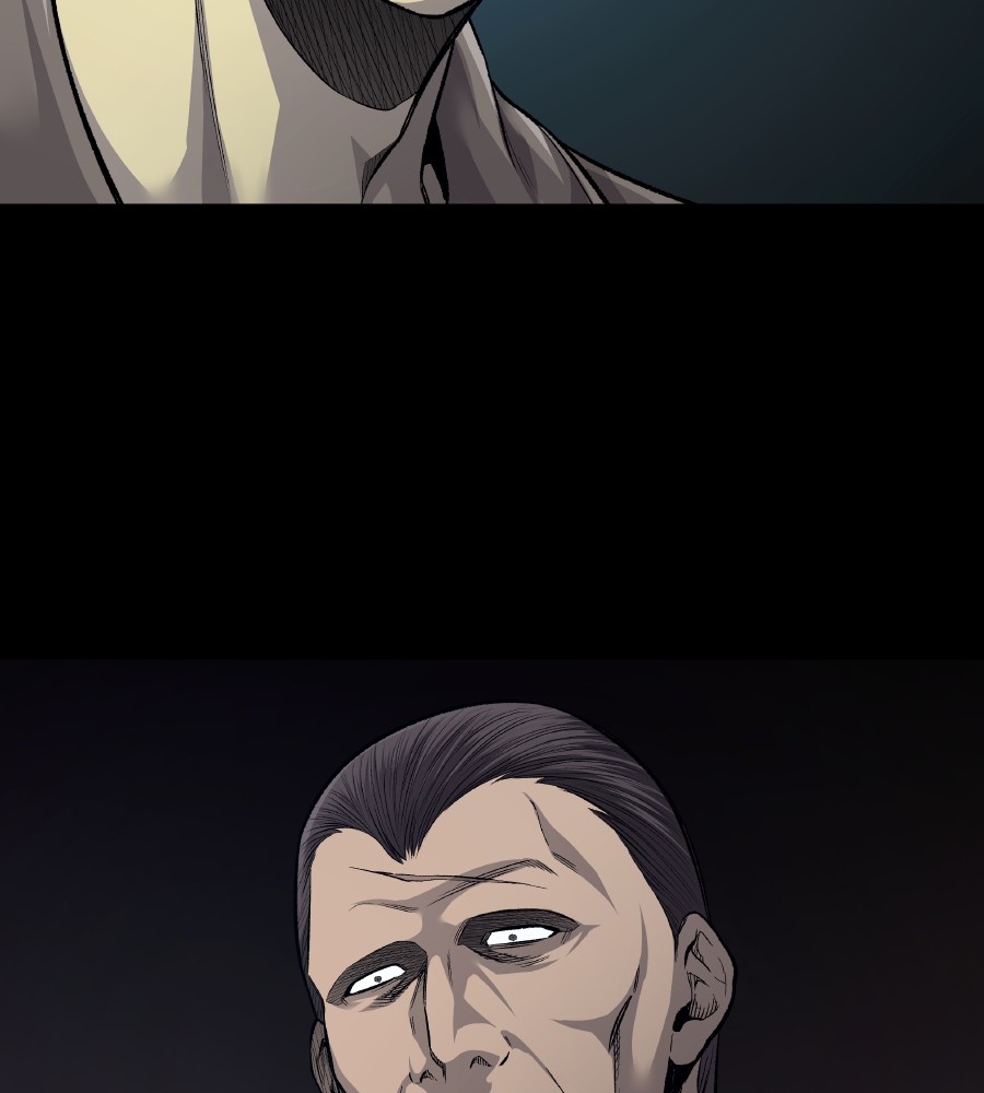 Vigilante Chapter 57 Gambar 4