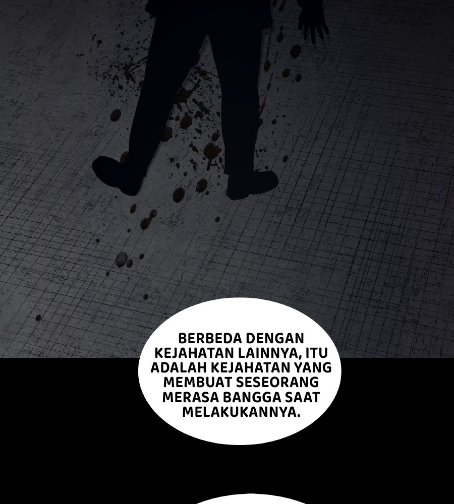 Vigilante Chapter 57 Gambar 41