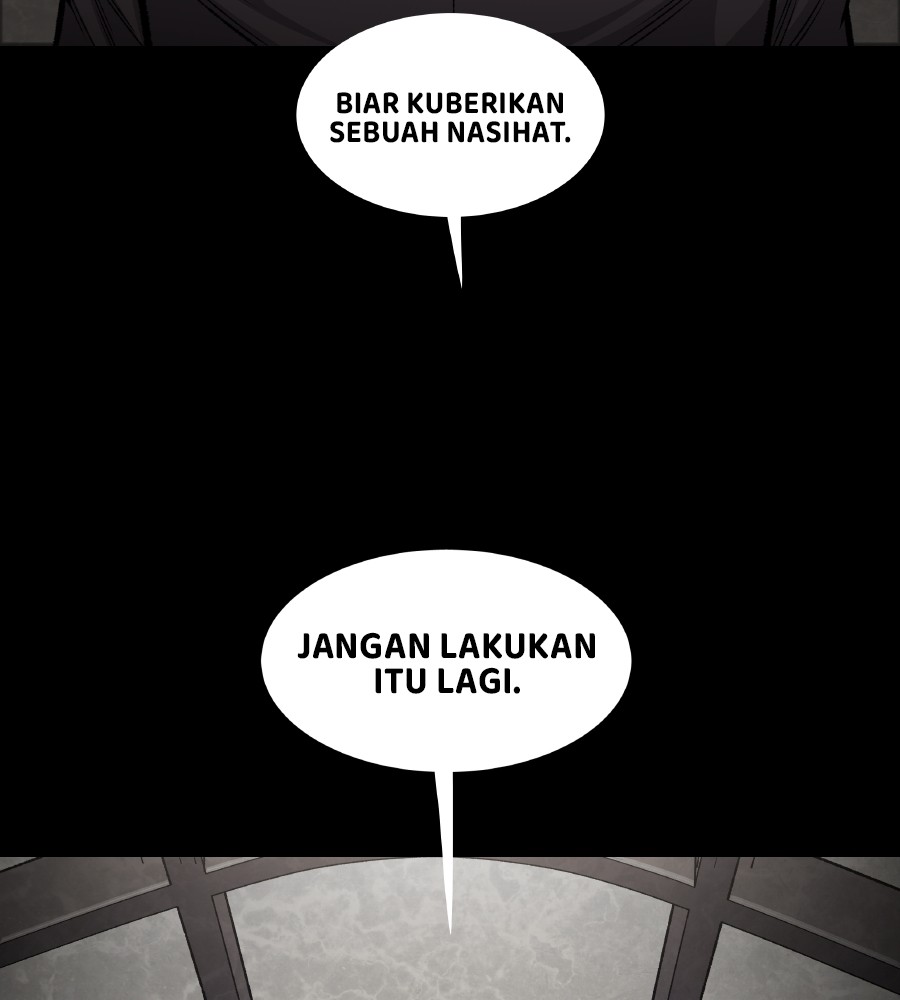 Vigilante Chapter 57 Gambar 45