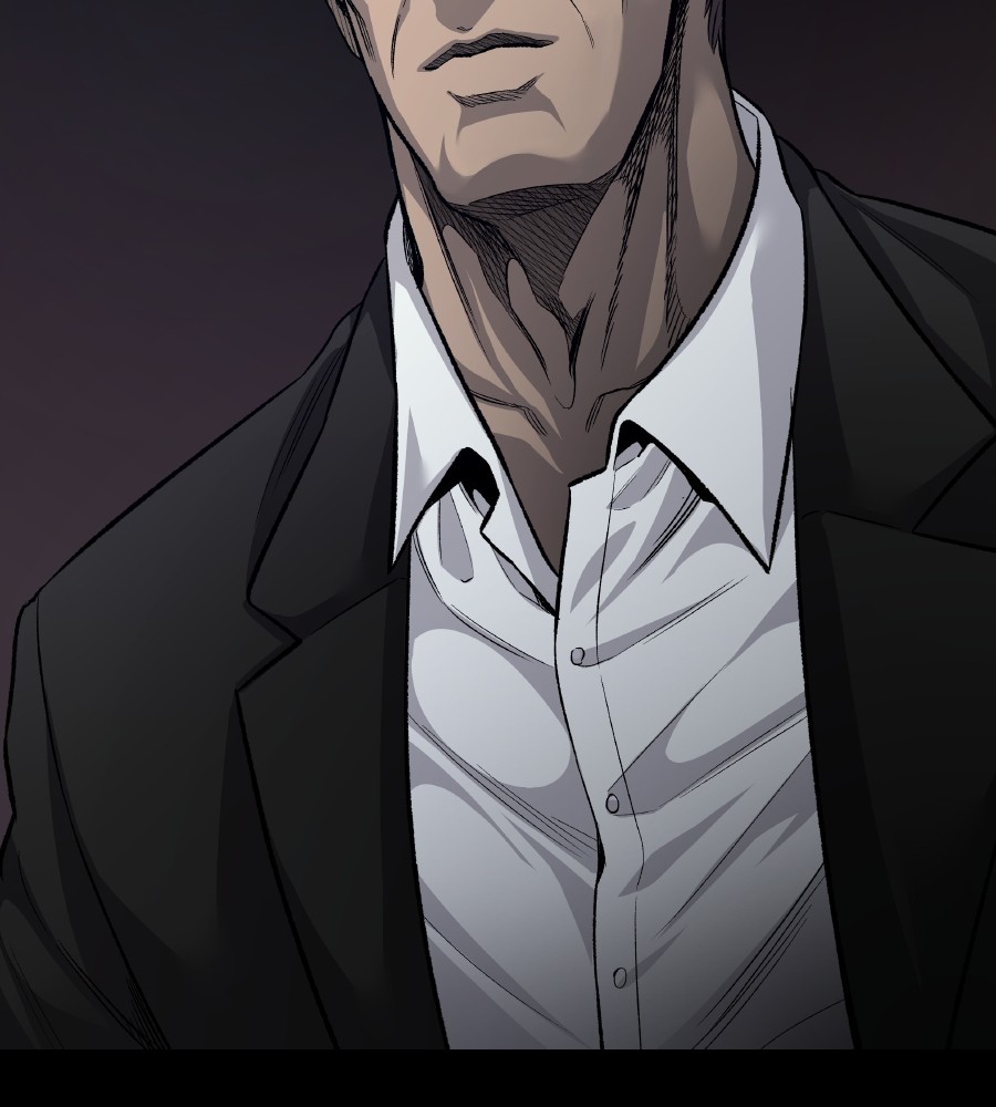 Vigilante Chapter 57 Gambar 5