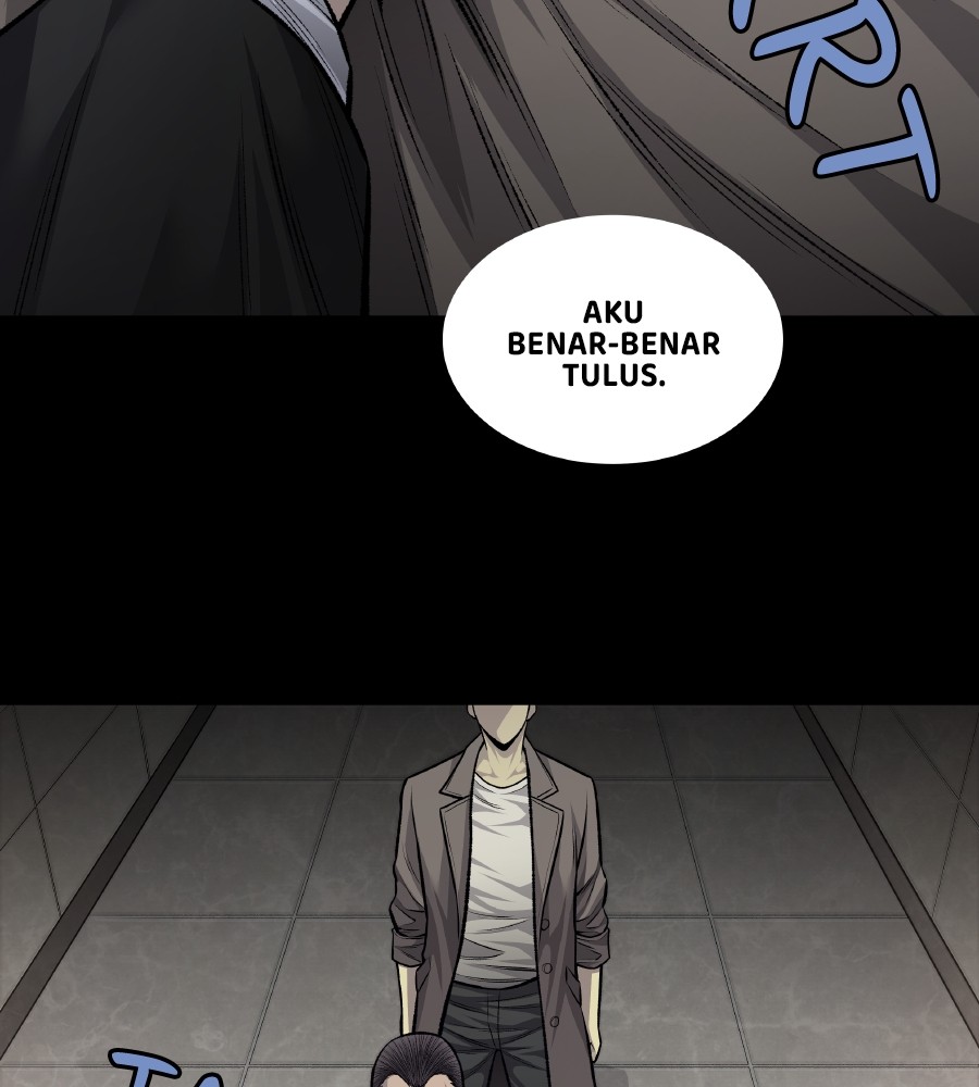 Vigilante Chapter 57 Gambar 50