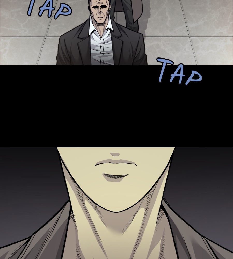 Vigilante Chapter 57 Gambar 51