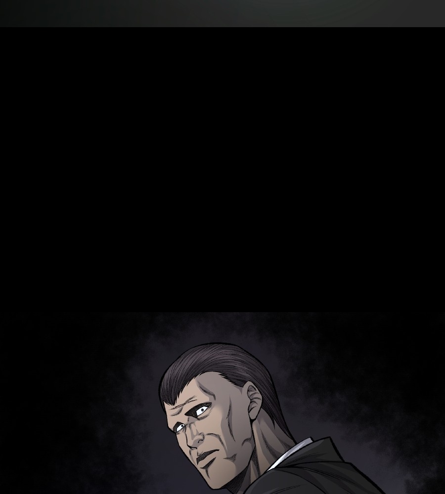 Vigilante Chapter 57 Gambar 56