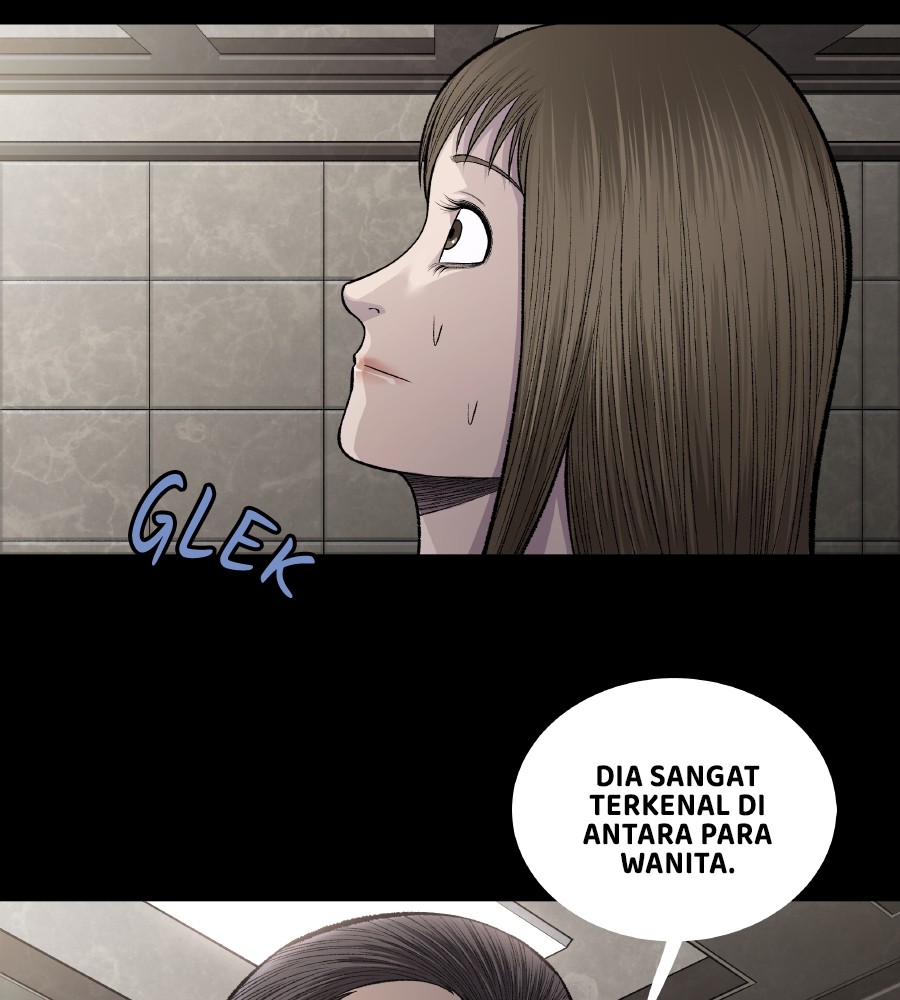 Vigilante Chapter 57 Gambar 65