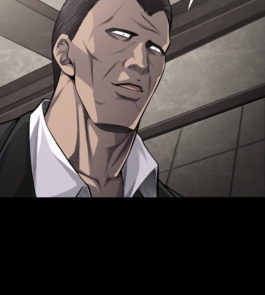 Vigilante Chapter 57 Gambar 66