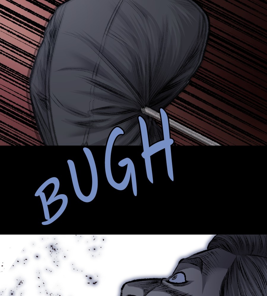 Vigilante Chapter 57 Gambar 75