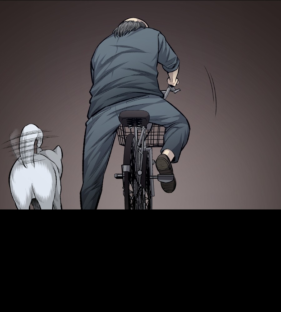 Vigilante Chapter 57 Gambar 78