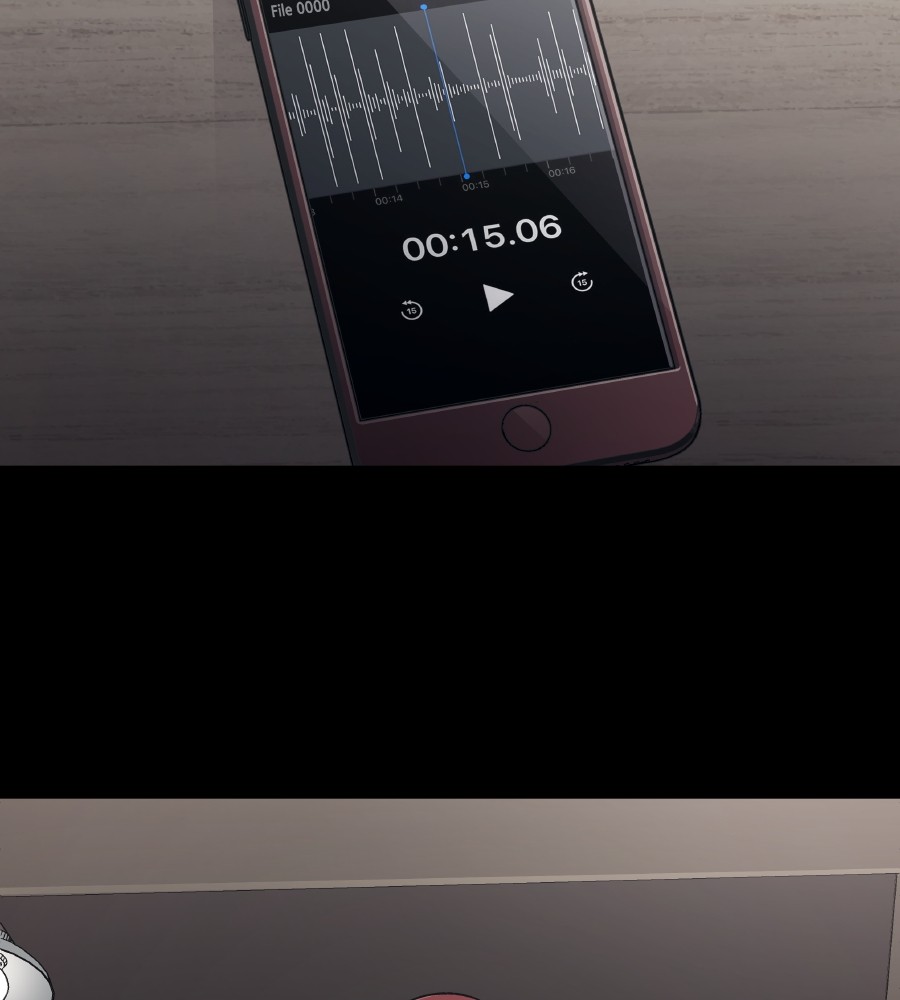 Vigilante Chapter 57 Gambar 84