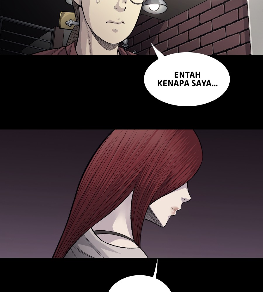 Vigilante Chapter 57 Gambar 89