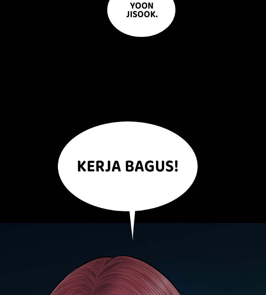 Vigilante Chapter 57 Gambar 90