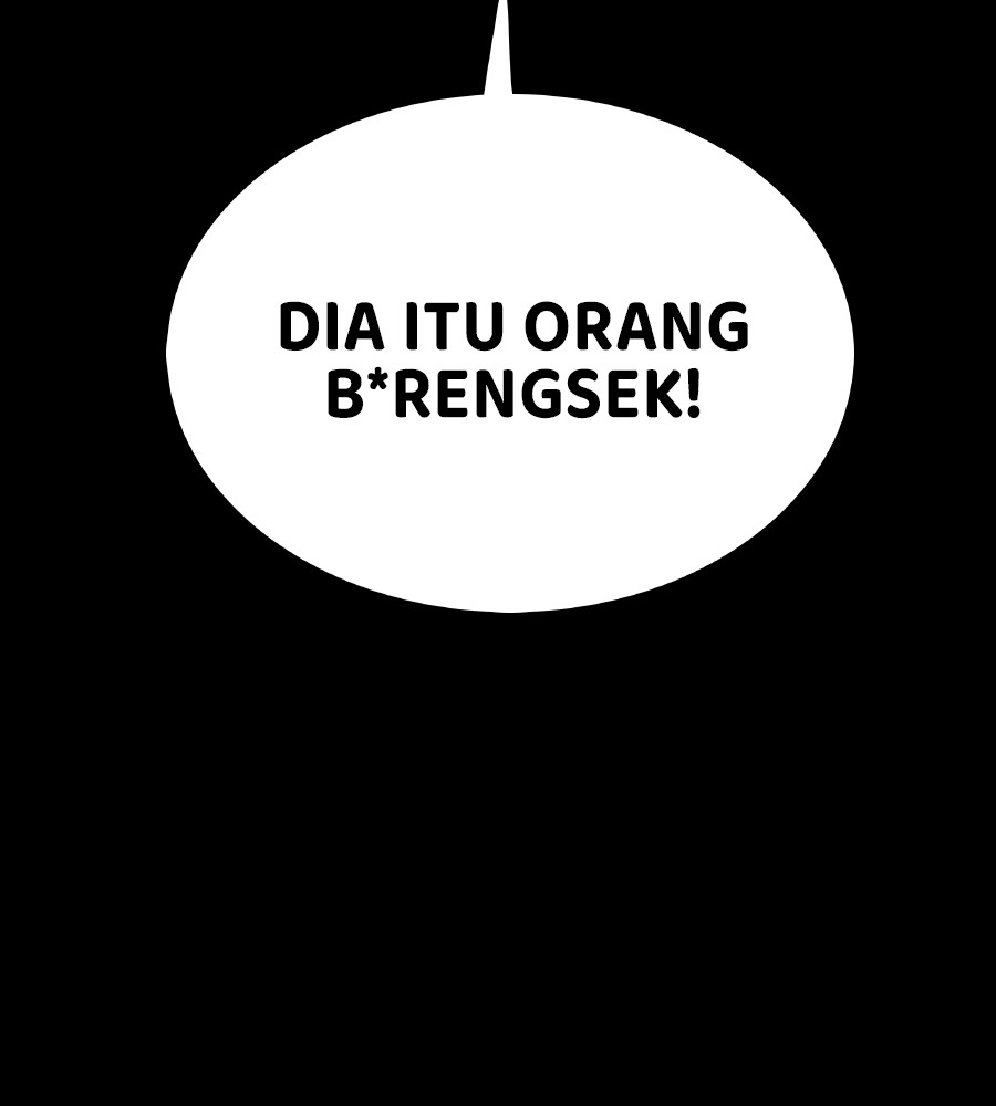 Vigilante Chapter 57 Gambar 92