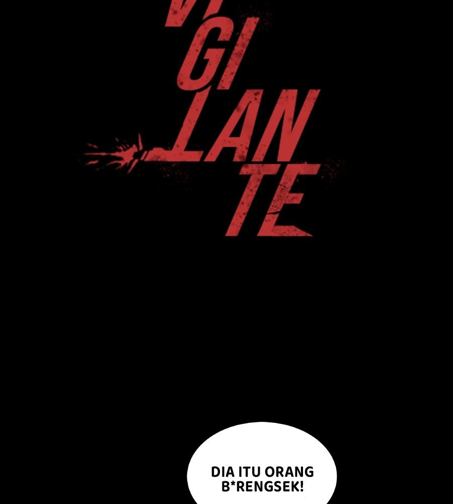 Baca Vigilante Chapter 58 Gambar 2