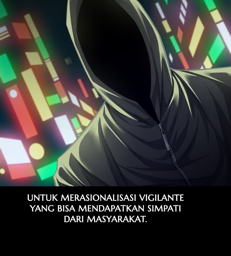 Vigilante Chapter 58 Gambar 41