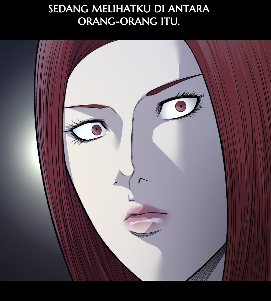 Vigilante Chapter 58 Gambar 49