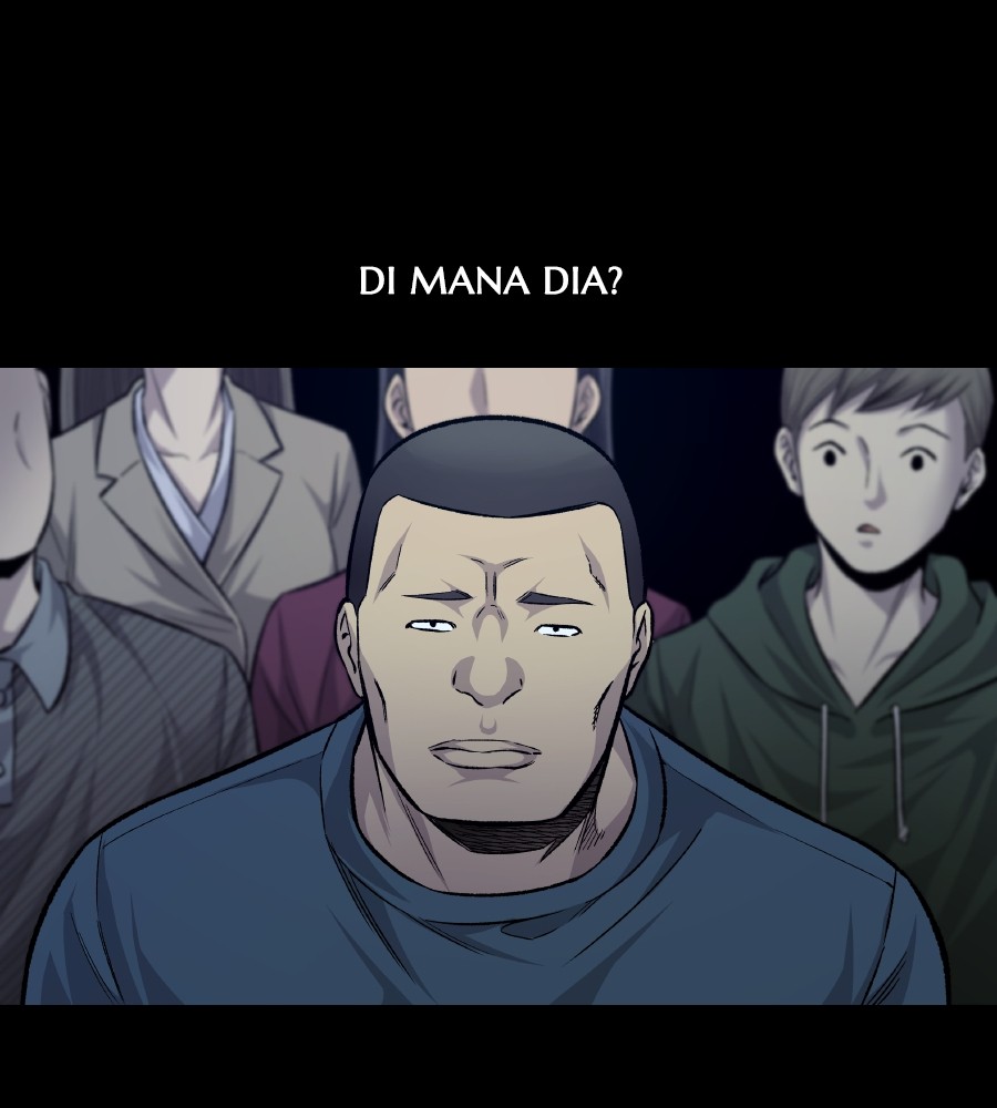 Vigilante Chapter 58 Gambar 50
