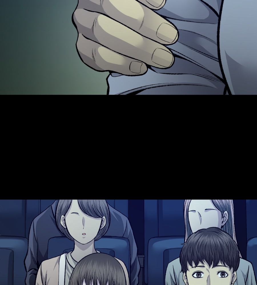 Vigilante Chapter 58 Gambar 55