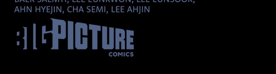 Vigilante Chapter 58 Gambar 83