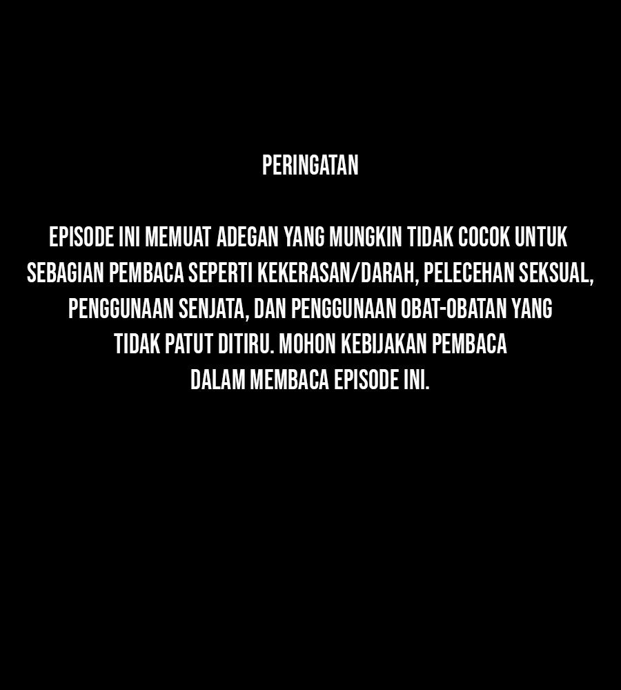 Baca Komik Vigilante Chapter 59 Gambar 1