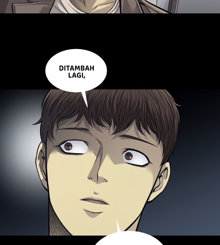 Vigilante Chapter 59 Gambar 14
