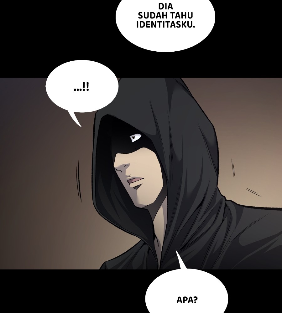 Vigilante Chapter 59 Gambar 15