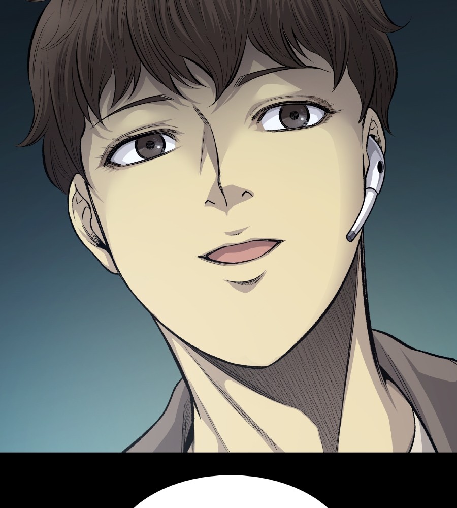 Vigilante Chapter 59 Gambar 17