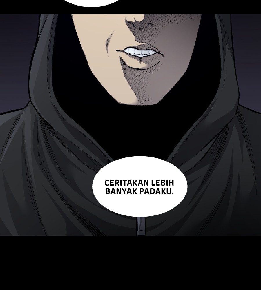 Vigilante Chapter 59 Gambar 19