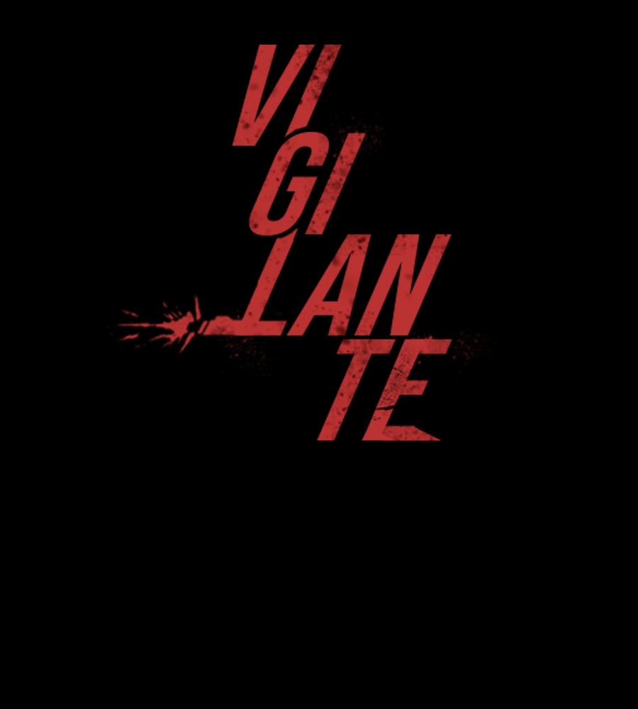 Baca Vigilante Chapter 59 Gambar 2