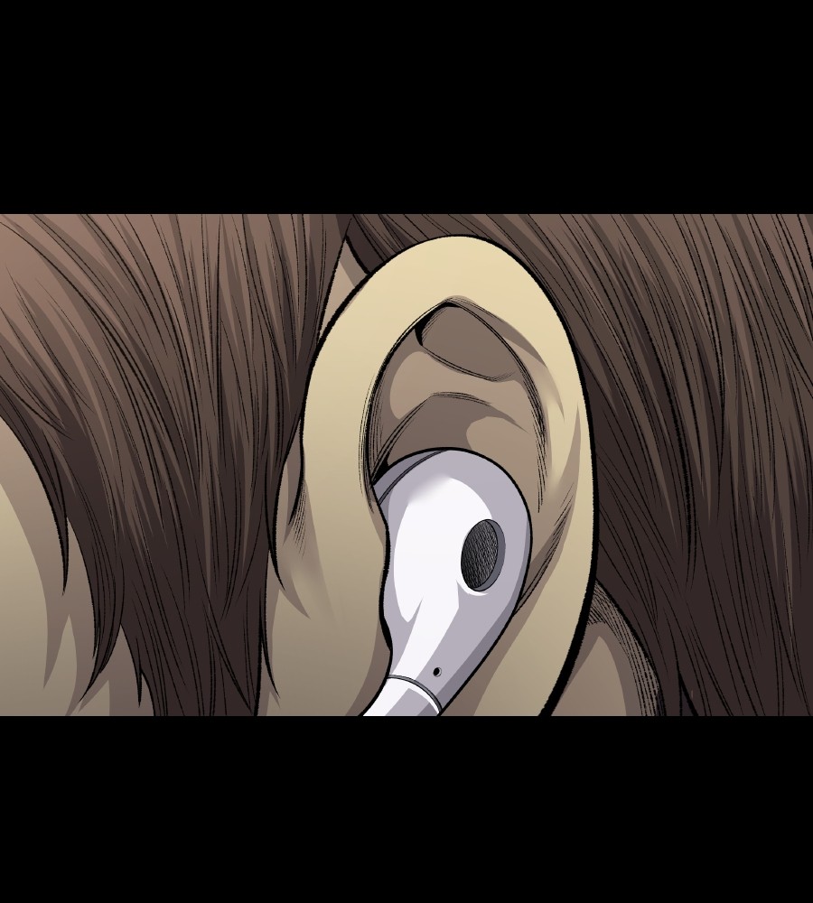 Vigilante Chapter 59 Gambar 20