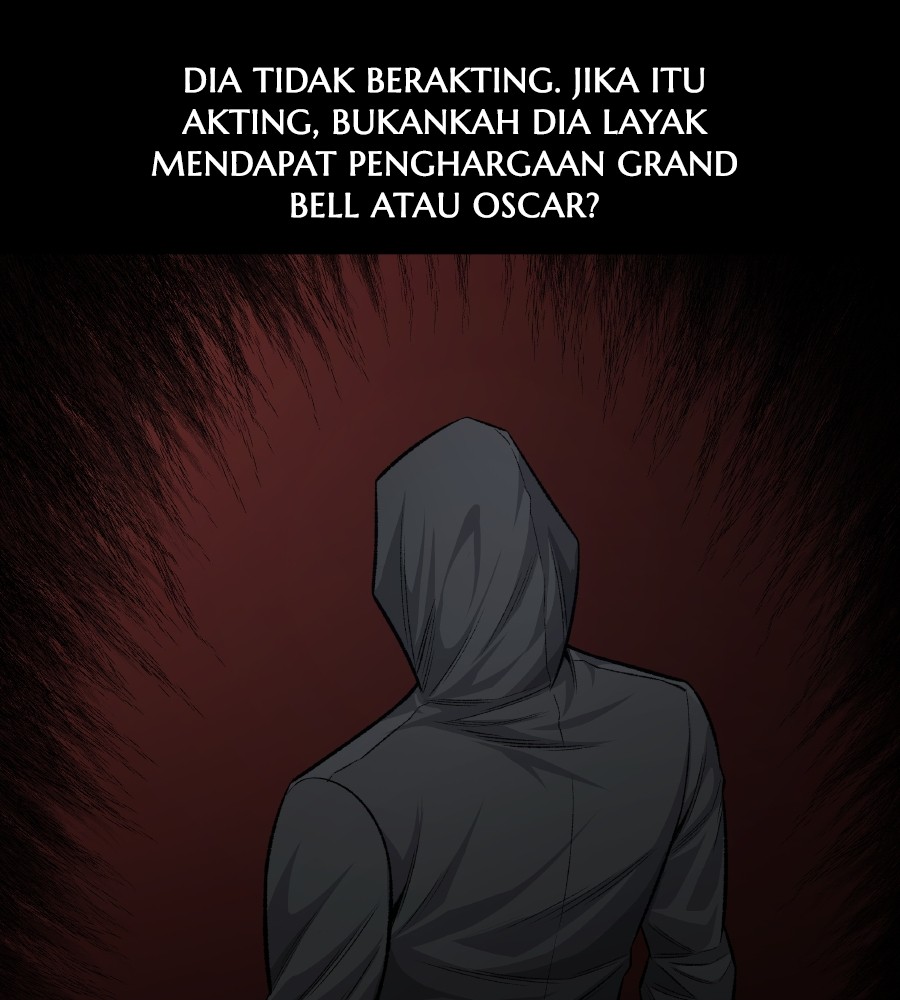Vigilante Chapter 59 Gambar 22