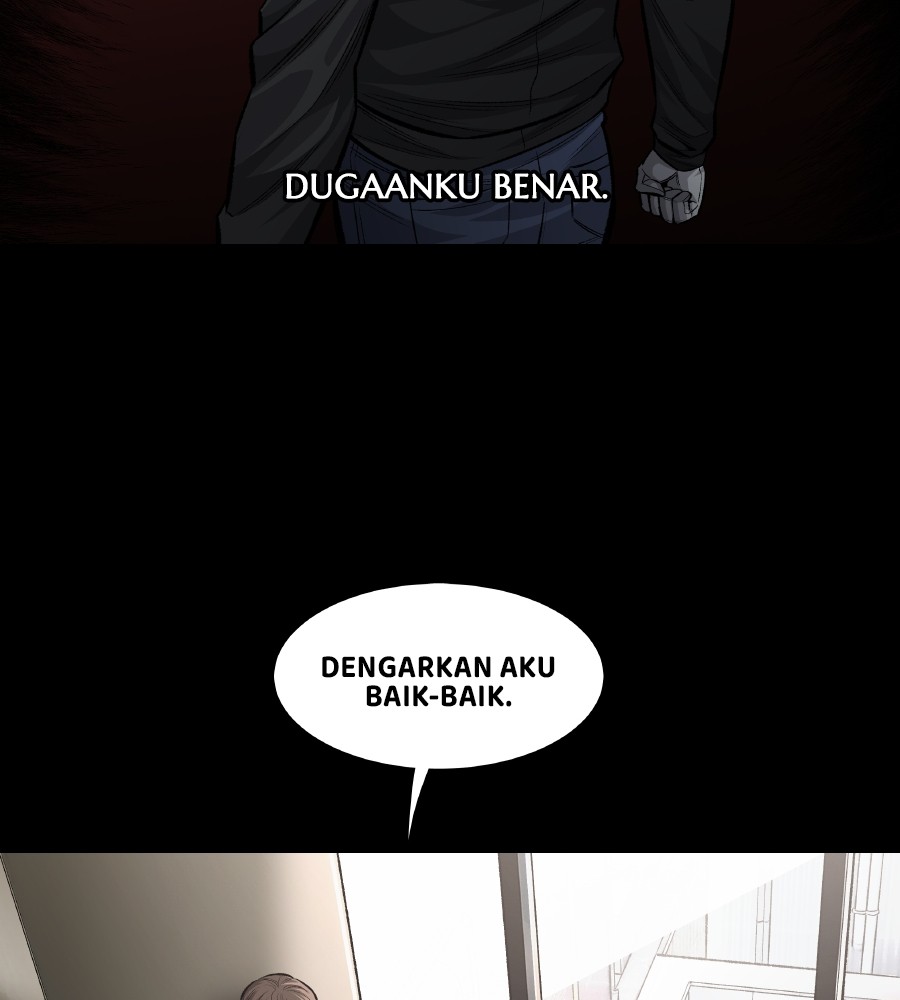 Vigilante Chapter 59 Gambar 23